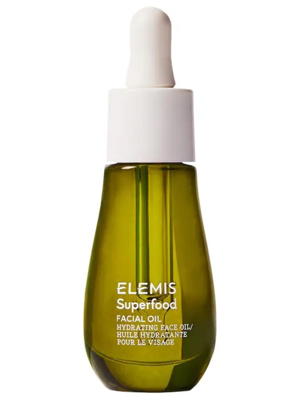 ELEMIS Superfood Facial Oil — 15 ML